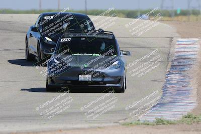 media/Sep-16-2023-Speed Ventures (Sat) [[87689546bd]]/Tesla Corsa A/Session 2 (Outside Grapevine)/